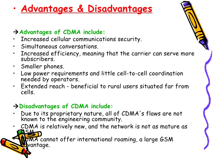Advantages And Disadvantages Of Maya Software Requirements Skieytrading